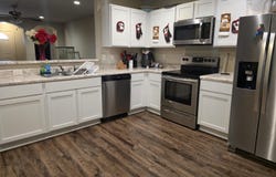 5702 Wendy St, Paragould, AR 72450