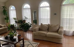 804 CRYSTAL Lane, STRASBURG, VA 22657