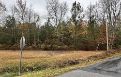 38335 COLLINS ROAD, AVENUE, MD 20609