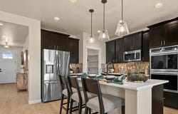 447 S Jake Ave., Kuna, ID 83634