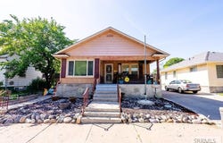 1046 E Lander Street, Pocatello, ID 83201
