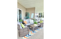 1114 HWY 71 N 6B3, Okoboji, IA 51355