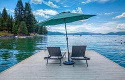 126 Peninsula Drive, Lake Almanor, CA 96137