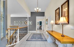 12363 SE DEERFIELD Dr, HappyValley, OR 97086
