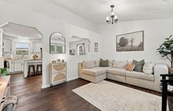 107 Berry Patch Drive, Wilmore, KY 40390