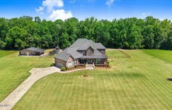 479 Perkins Road, Goldsboro, NC 27530