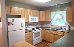 31 Mulberry Lane, New Bern, NC 28562