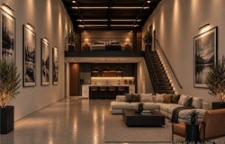 Cedars Drive, Camdenton, MO 65020