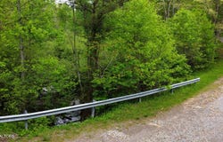 Lot 56 Glade Place, Monterey, TN 38574