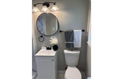 2832 2ND WAY, CENTER POINT, AL 35215
