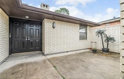 1534 HOLIDAY Place, New Orleans, LA 70114