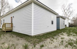 421 N 24th St, Baton Rouge, LA 70802