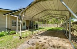 5810 Highway 151, LaFayette, GA 30728