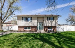 3320 NORTH PLAIN CITY Rd W, Plain City, UT 84404