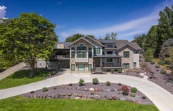 717 Pacific Drive, Grand Junction, CO 81506
