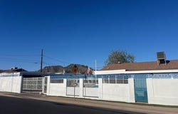 1226 W PURDUE Avenue, Phoenix, AZ 85021