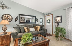 825 Brook Trout Ct, Nekoosa, WI 54457