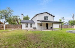 4301 Harvard Street, Lake Charles, LA 70607