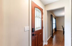 714 Jefferson Place, Taylor Mill, KY 41015