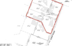 Evart Road, Birchwood, TN 37308