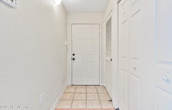 410 VILLA SAN MARCO Drive unit: 203, St. Augustine, FL 32086