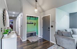 127 Meadowlark Court, Missoula, MT 59803