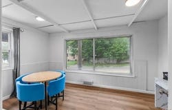 230 N Sprigg Street, Cape Girardeau, MO 63701