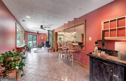 1844A SNYDERSBURG ROAD, WESTMINSTER, MD 21157
