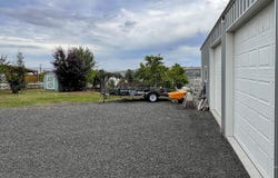 2749 Grandview Dr, Clarkston, WA 99403