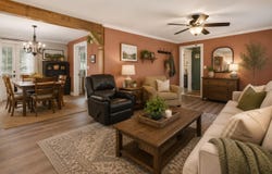 103 Mitchell Street, Greenfield, MO 65661