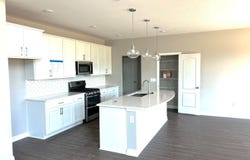 640 Firefly Court, Greenfield, IN 46140