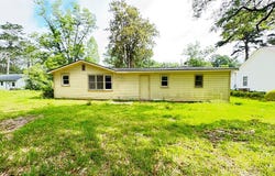 313 ALLEN ST, Thomasville, GA 31792