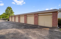 146 Dogwood Drive, Newport, KY 41076
