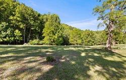 80 COHEE Ln, Fairfield, VA 24435