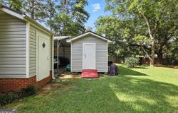 33 Johnson, Royston, GA 30662