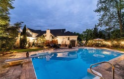 3283 Truxton Place, Avon, OH 44011