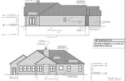 300 Schaper Estates Xing, Foristell, MO 63348