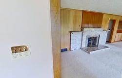 759 Highland Avenue, Vine Grove, KY 40175