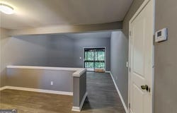 3281 Blazing Pine Knoll, Decatur, GA 30034