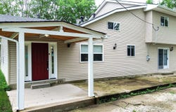 58 Blueview Drive SW, Etna, OH 43068
