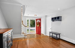 65 Hadrada Lane, Centerville, MA 02632