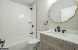 1702 S 22ND STREET, PHILADELPHIA, PA 19145