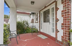 302 BOYER Road, CHELTENHAM, PA 19012