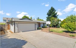 8406 NE 60TH ST, Vancouver, WA 98662