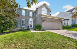 962 Whispering Pine Way lot: 0, Lebanon, OH 45036