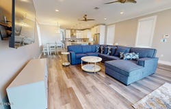 303 Webster Avenue, Seaside Heights, NJ 08751