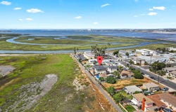 404 7th Street, Imperial Beach, CA 91932