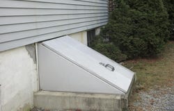 10 E MAIN STREET, KUTZTOWN, PA 19530