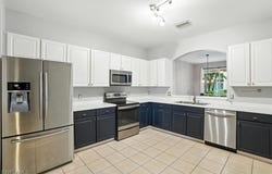 9723 Heatherstone Lake Court unit: 4, Estero, FL 33928