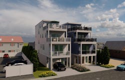 31 Hamilton Avenue, Seaside Heights, NJ 08751